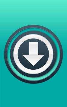 WID Browser download screenshot 14