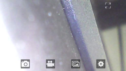 Siime screenshot 4