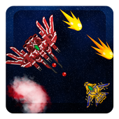 Front Battle - 2 player game icon