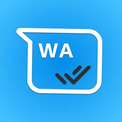GB Watapp no blue tick 1.0