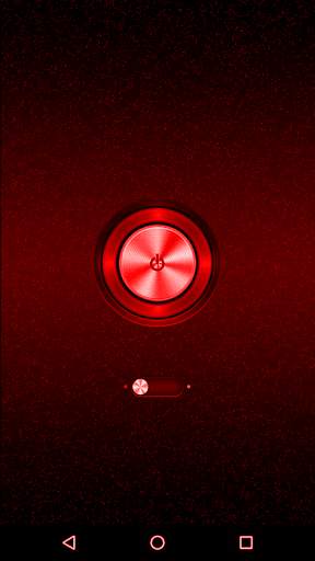 lampe torche hd Flashlight screenshot 5