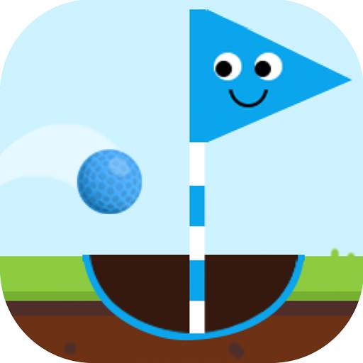 Happy Shots Golf 1.1.5