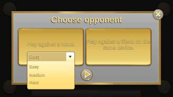 Ches King screenshot 2