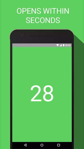 Week screenshot 2