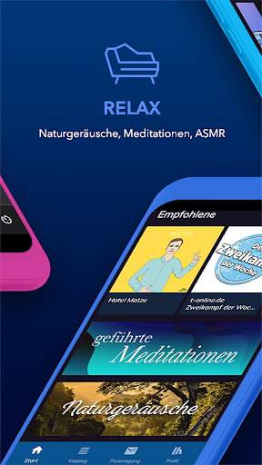 Lecton Podcasts & Audioserien screenshot 7