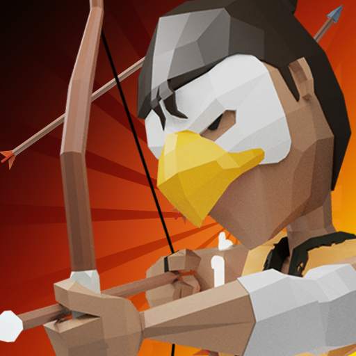 Final Mission - Trigger snipe game 1.2.8