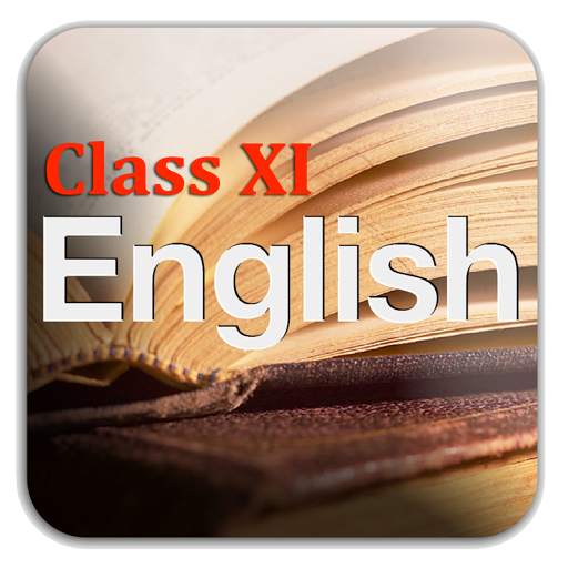 English XI 1.3
