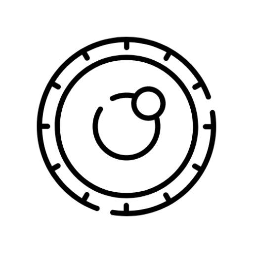 Filmme - Camera and Photo Editor 1.0.8
