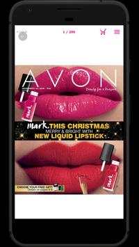 My Avon 2 تصوير الشاشة