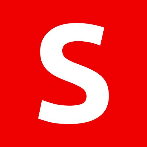 Somerset Live 7.1.3