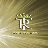 Tamil Rockers 1.5