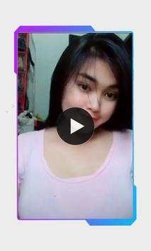 Video Of Bigo Live - Streaming screenshot 3