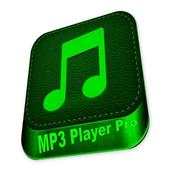 MP3 Player Pro 2.3