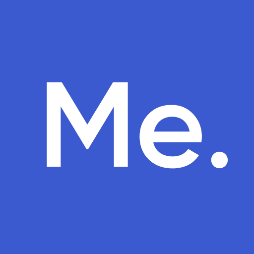 BetterMe: Salud mental (autoayuda) icon