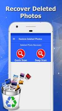 backup photos from deleted screenshot 4