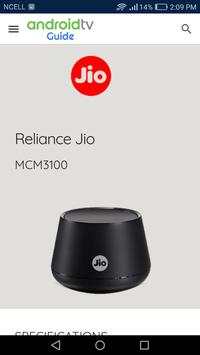Jio Online Tv screenshot 2