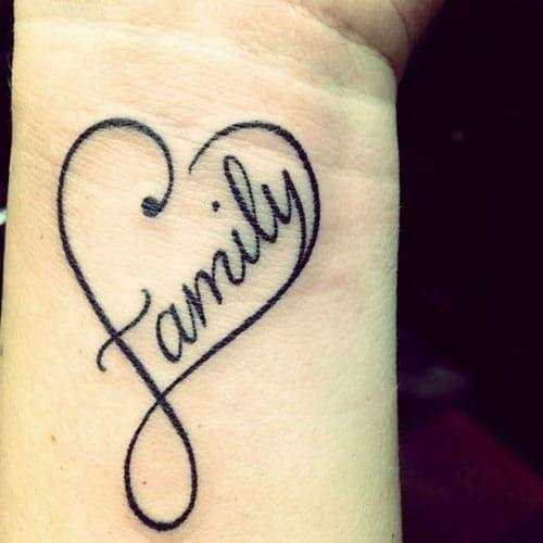 Tattoo Designs | Best Tattoos Ideas For Women screenshot 6