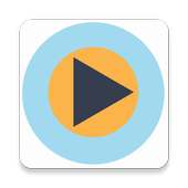 Song Bollywood MP3 logo