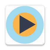 Song Bollywood MP3 1.2.1