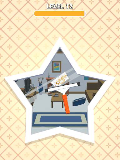 Glass Clean 3D screenshot 10