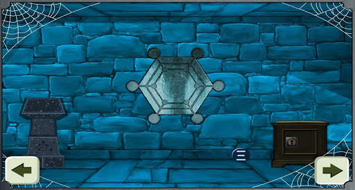 Escape Games - Mystery House screenshot 4