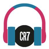 CR7 Musica on 9Apps