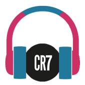 CR7 Musica 1