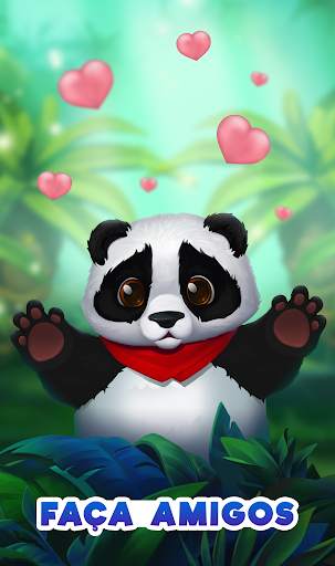 Trade Island screenshot 5