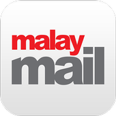 Malay Mail (E-Paper) icon