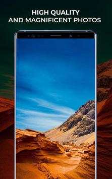 Galaxy S10 Wallpaper - Wallpaper for Galaxy screenshot 2