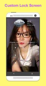 App Lock screenshot 3