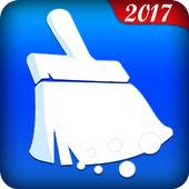 Dr. Virus Auto Clean - CPU Ram Speed Master 2018 1.0