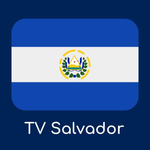 TV El Salvador 0.0.5