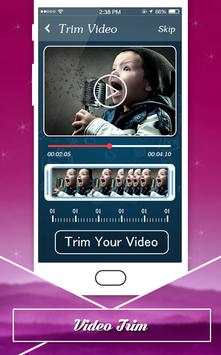 Audio Video Converter screenshot 4