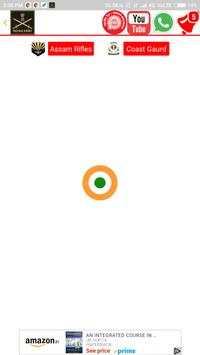 Indian Armed Forces 2018 screenshot 6