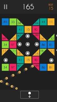 Bouncing Balls screenshot 2