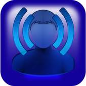 WiFi off when talk 1.1