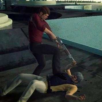 Maps Cheat for GTA 5 screenshot 1