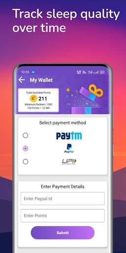 Scratch Money and Earn Real Cash screenshot 4