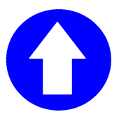 Upgrade For Jeo Sim أيقونة