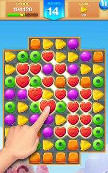 Candy Connect screenshot 14