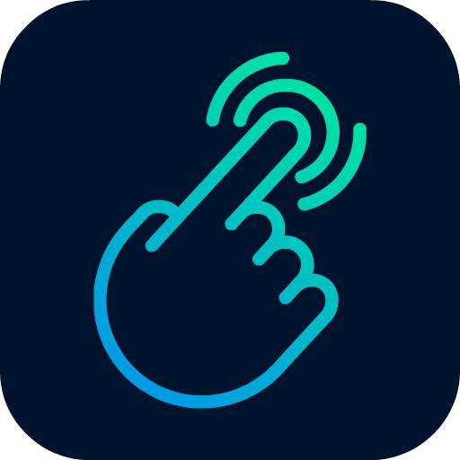 bi'dene 1.0.4