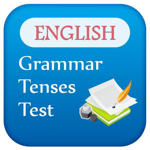 Learn English more quickly 1.9