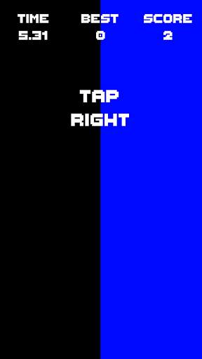 Left or Right скриншот 2