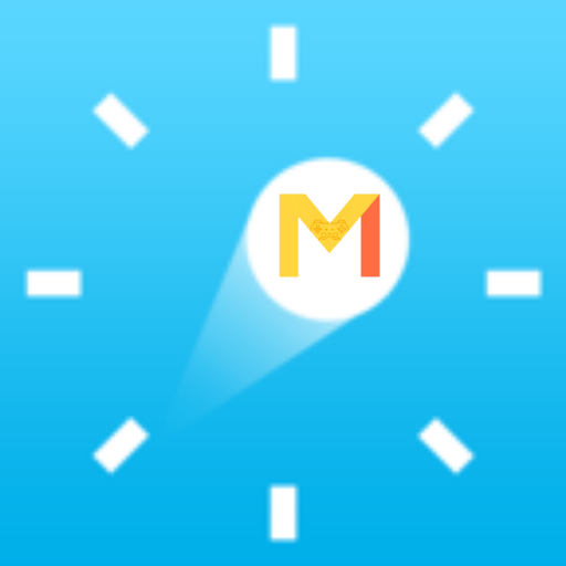 clocks icon