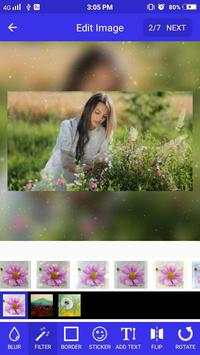 Slideshow Maker With Music screenshot 2
