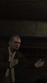 Guide for GTA 4 (2016) screenshot 1