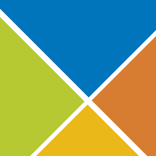 Shark App icon