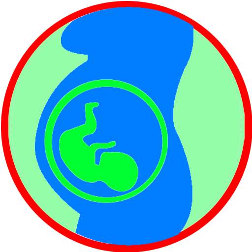 Gynecology 4.1
