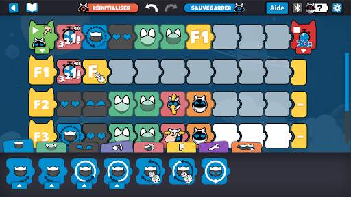 Winky App screenshot 4
